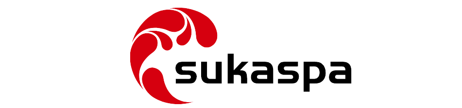 sukaspa