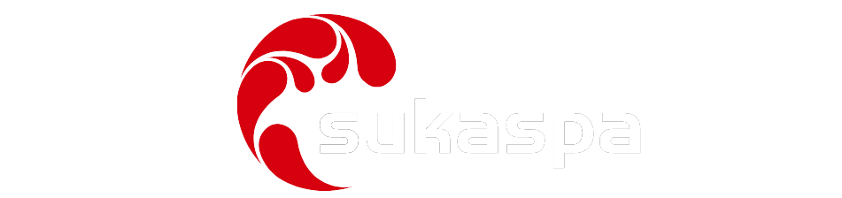 sukaspa