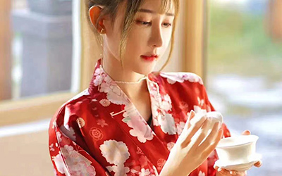 服务定制