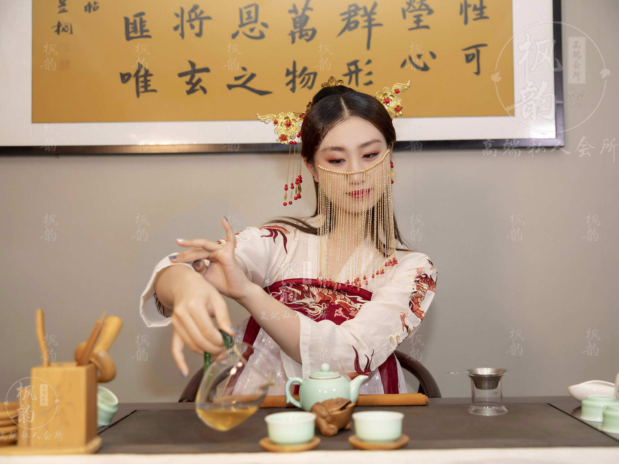 宁波江北区按摩桑拿商务中心