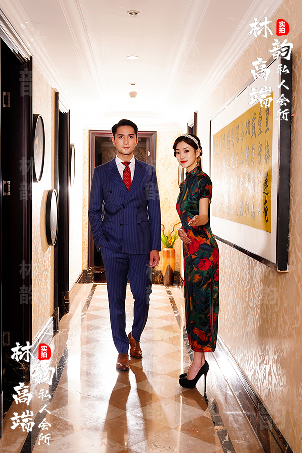 东莞推拿休闲场所