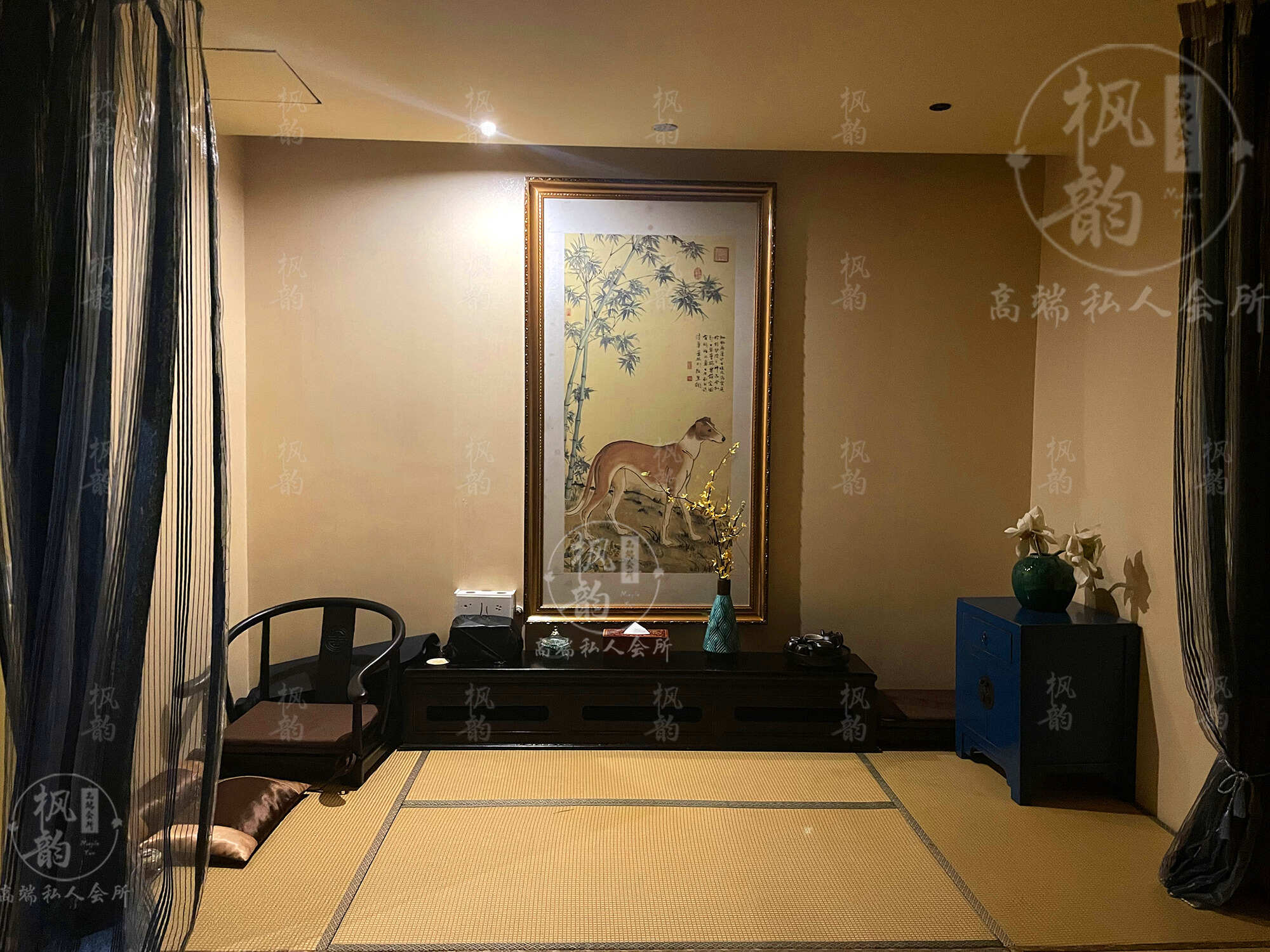 重庆洗浴足疗养生场所