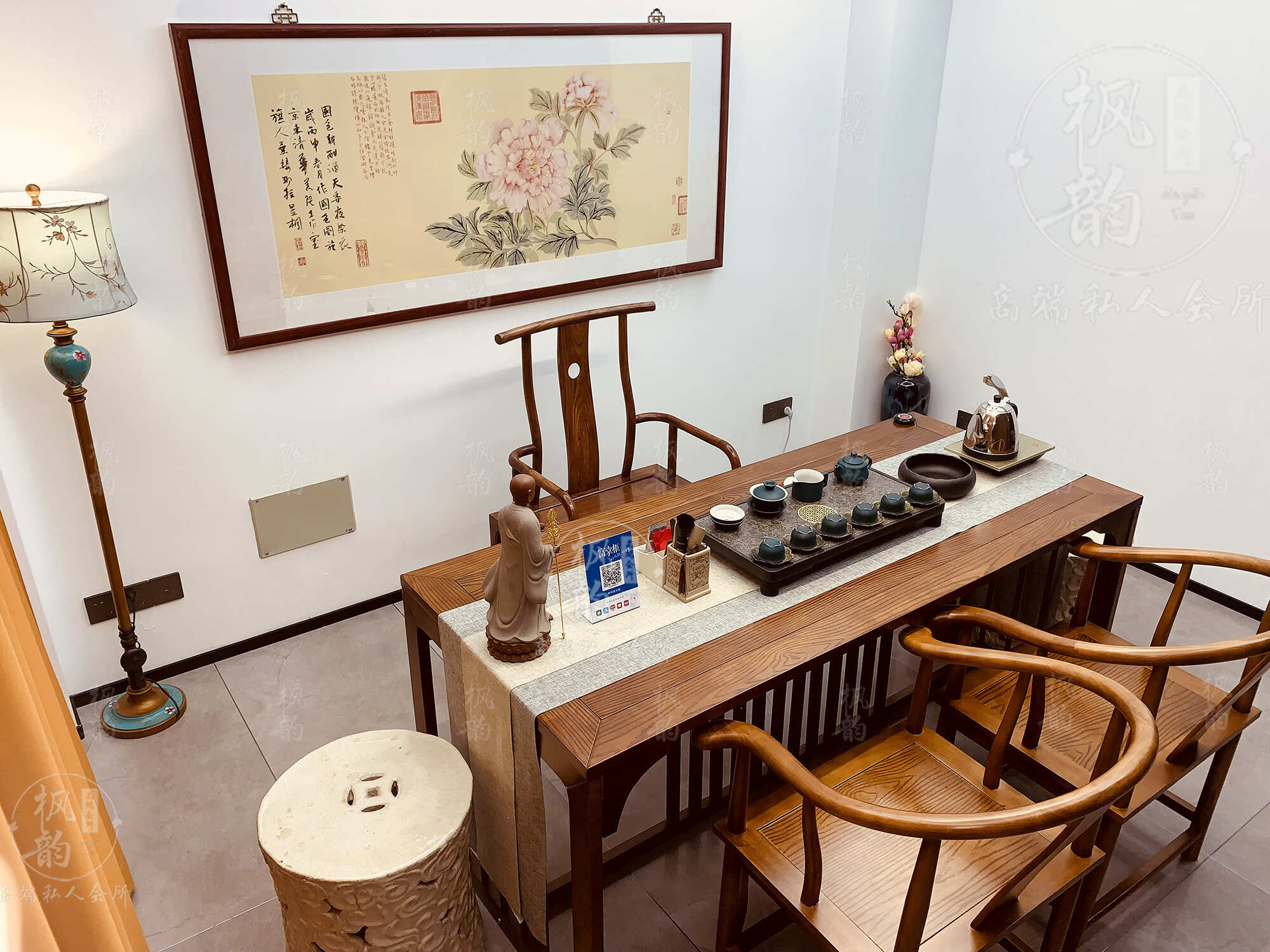 南山区洗浴SPA