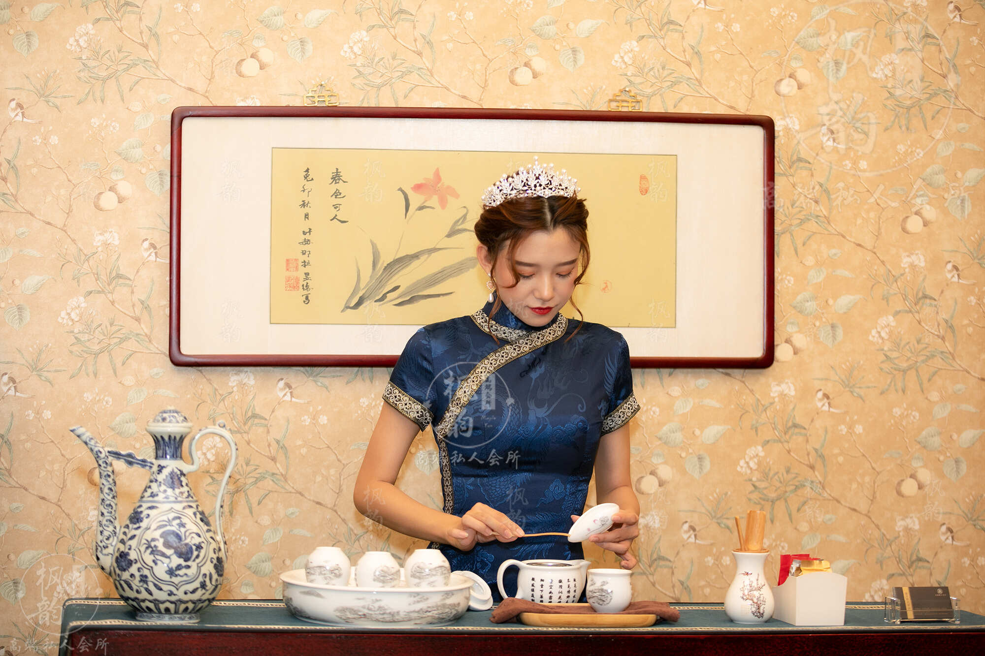 金牛区足疗SPA