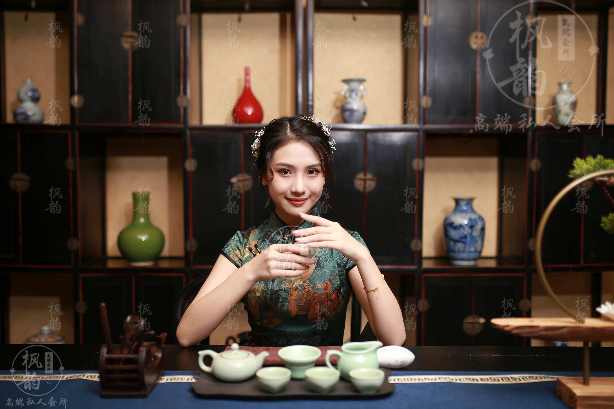 成都双流桑拿足道休闲水会