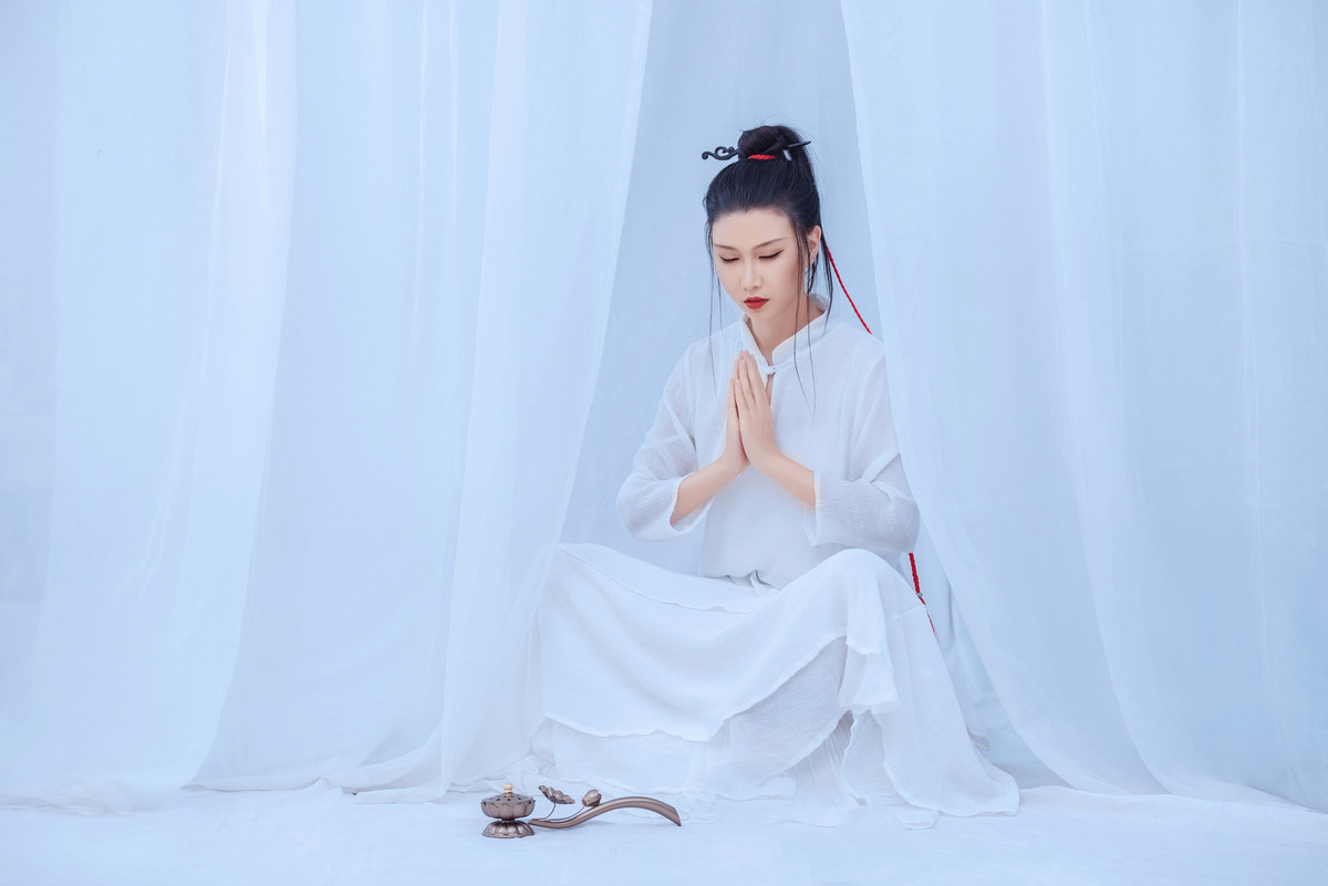 郑州管城回族区足疗沐足会所