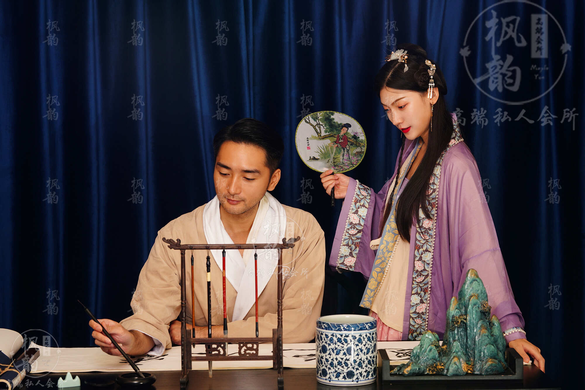 重庆养生足疗沐足