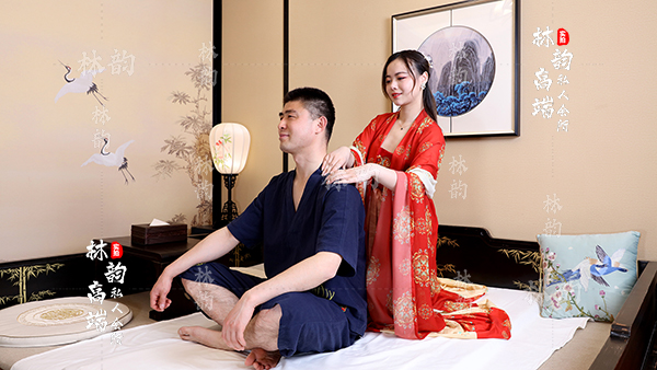 苏州吴中区水疗油压养生会所