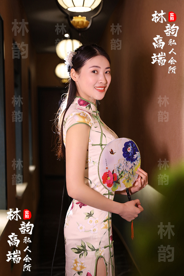东莞油压SPA养生水会