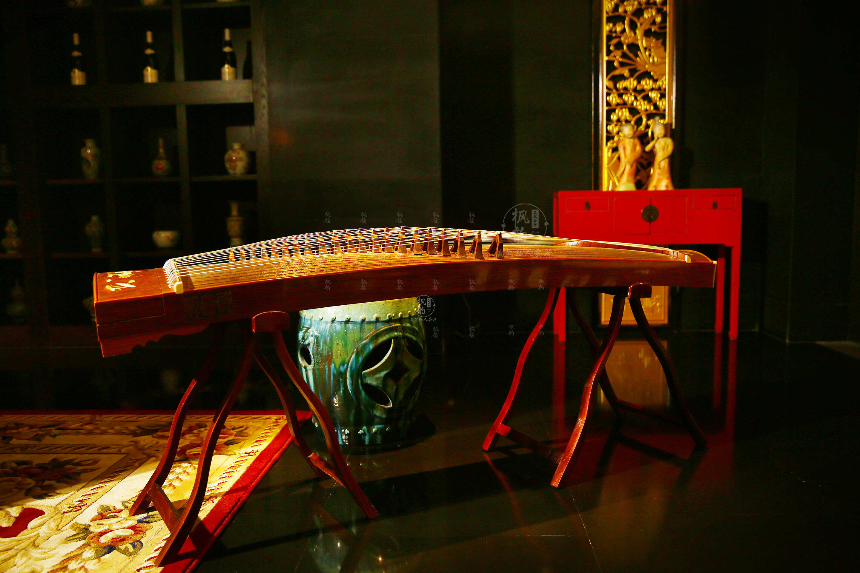 武汉武昌推拿沐足商务中心