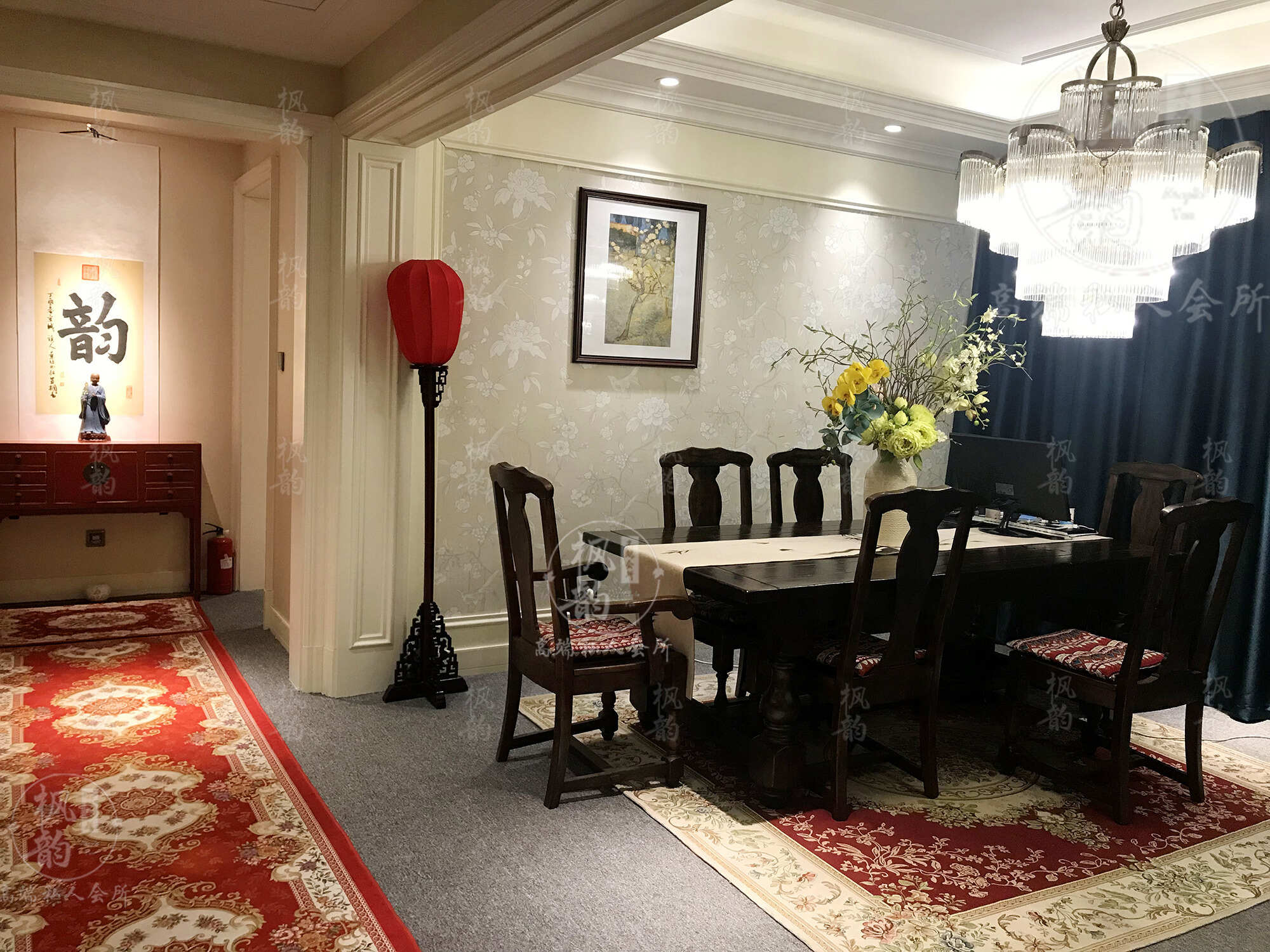 金牛区洗浴按摩养生水会